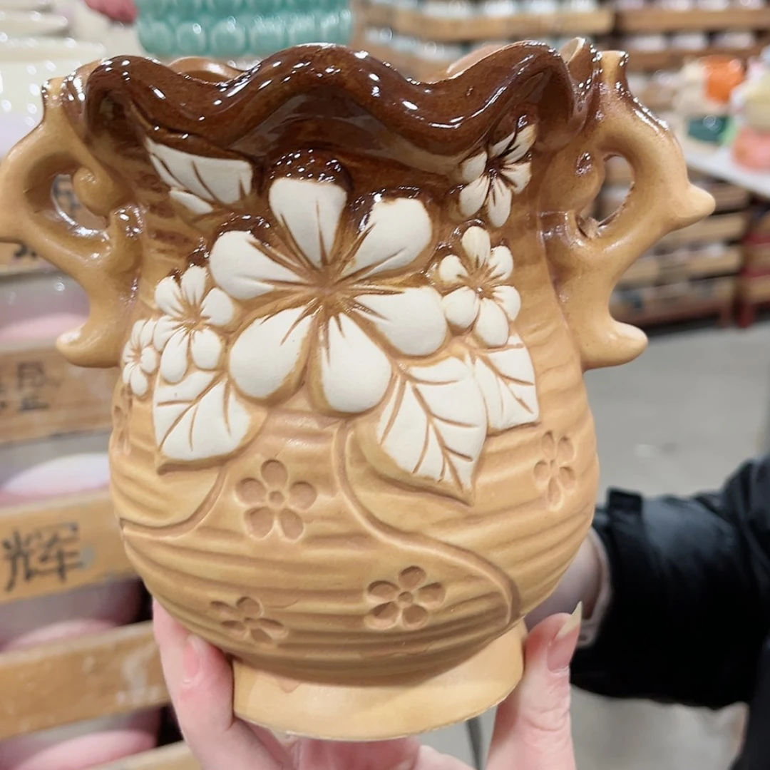 【闪购商品】陶瓷福利品凑满10元发货