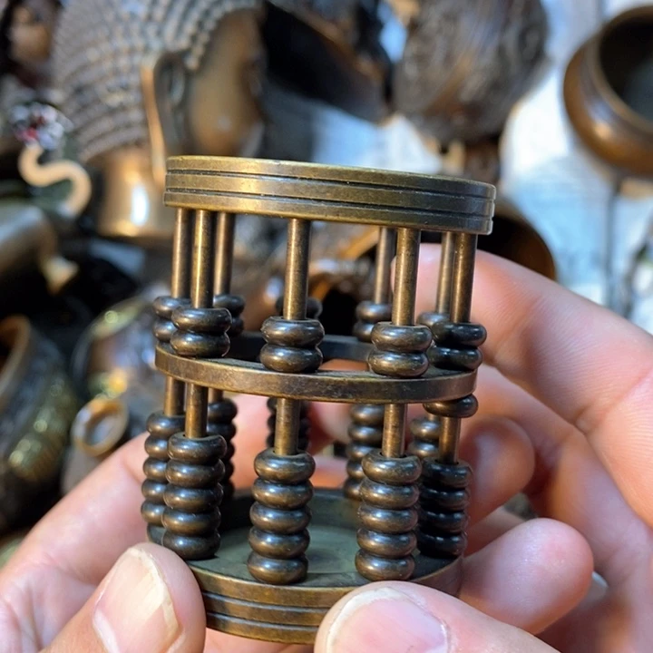 铜器铜器铜器铜器