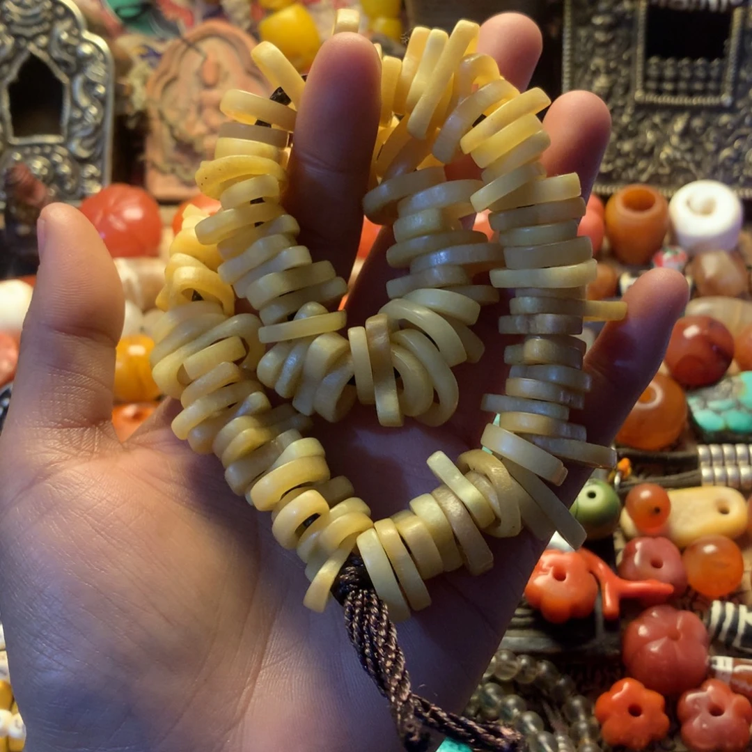 三***猴漂亮小配饰推荐好看的