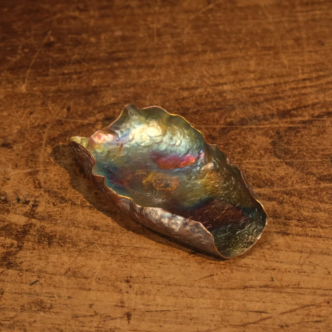 【隐山集】甄选创意杯H16