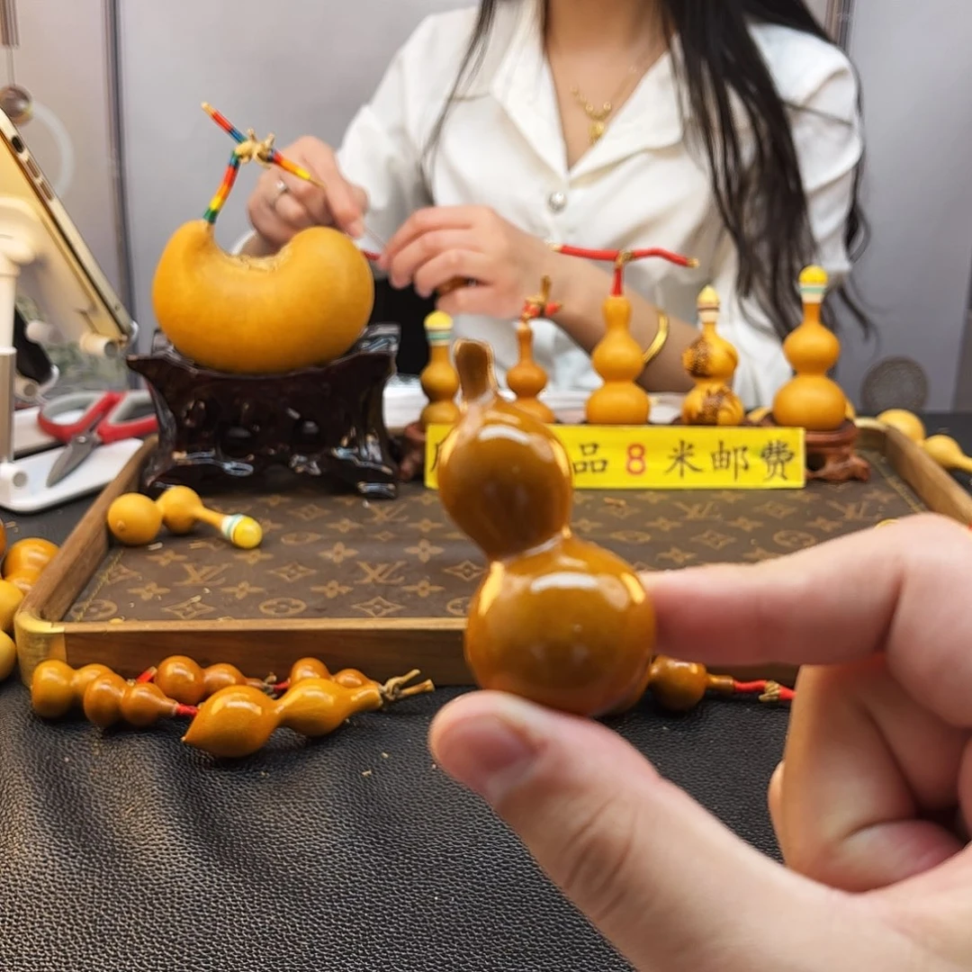 我*哥啦咯啦咯啦咯啦咯啦咯啦咯啦咯啦咯