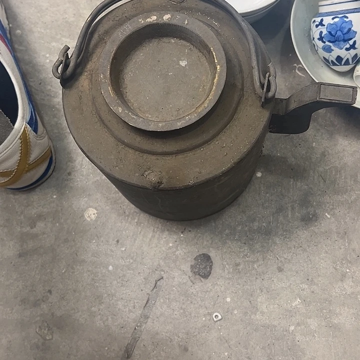 漂***生好喜欢这个造型哦好喜欢