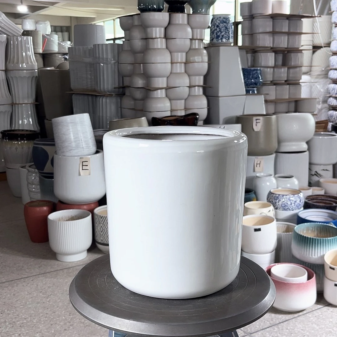 陶瓷口径20.5-21。。。