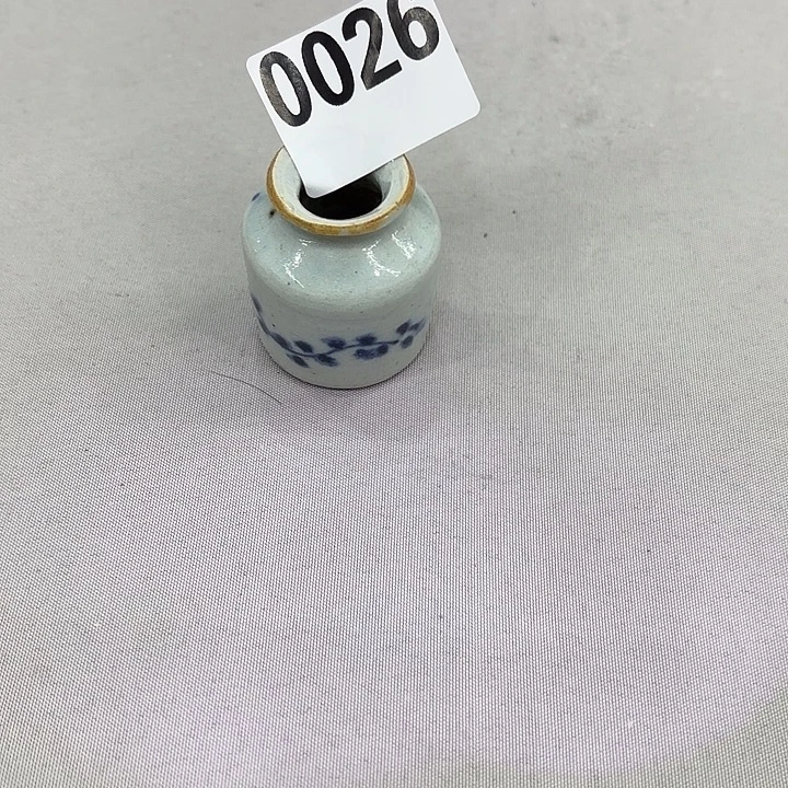 d***f不退不换看好在拍0026