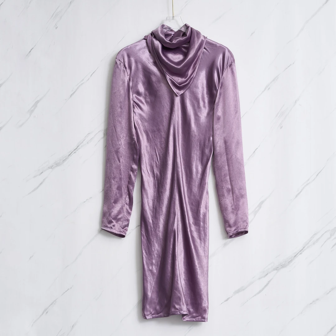 Bottega Veneta女士连衣裙BVGU00917