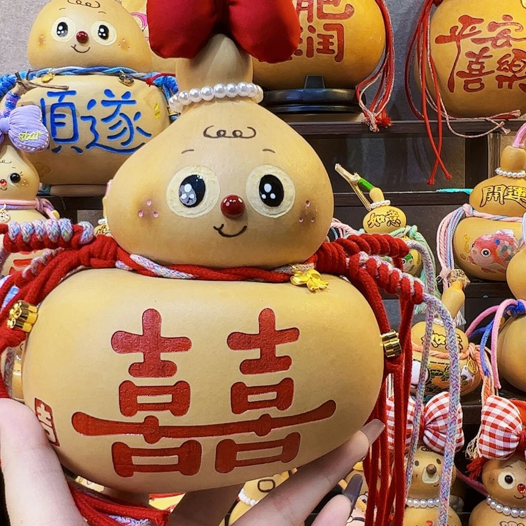 可***╰来时路走下去！哈哈哈