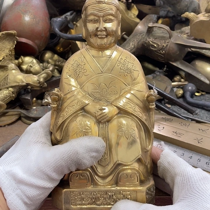 工艺品谢谢谢谢谢谢谢谢谢谢