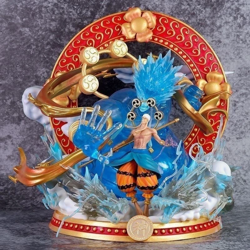 十单兑换一个黑珍珠雷神手办
