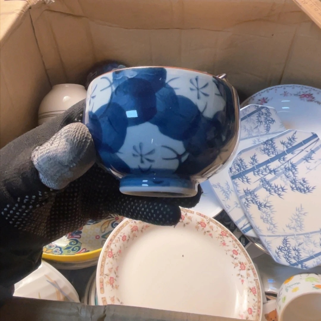 陶瓷陶瓷陶瓷陶瓷陶瓷快*?