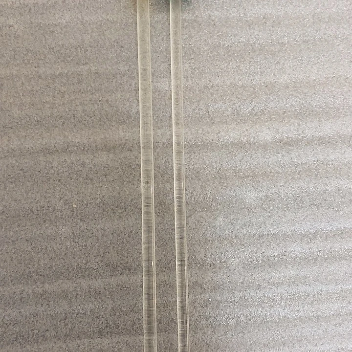 琉璃手工艺品柳*琉璃