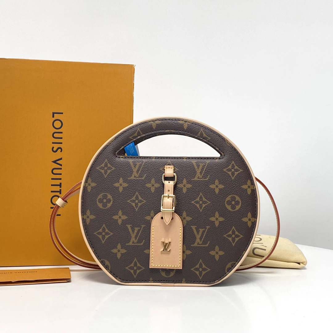 胖虎佳佳/路易威登/95新/公价0/箱包/斜挎包/312505030052