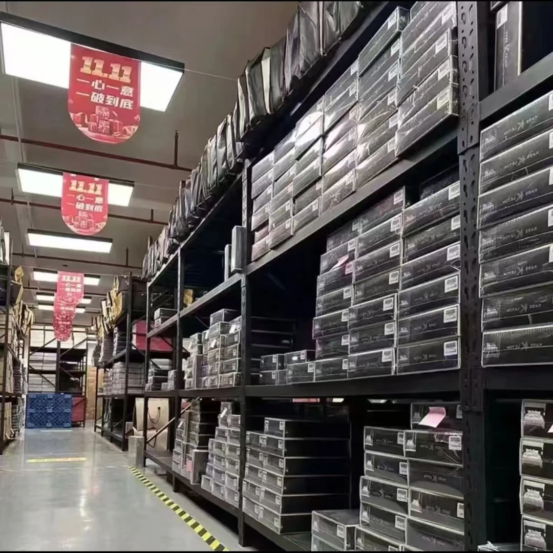 【徐总尾单】高端四件套夏被品牌尾单清仓处理 【以直播间展示为准】2