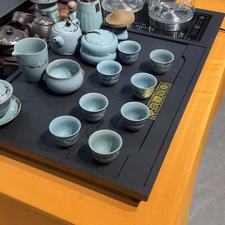 茶盘茶盘茶盘茶盘