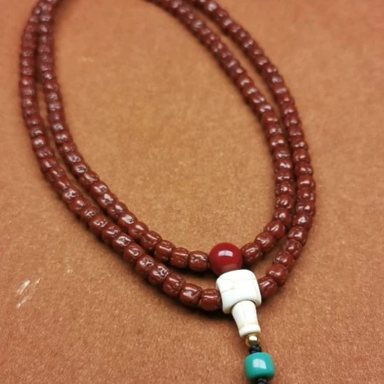 用***2金刚菩提吊坠111111111111