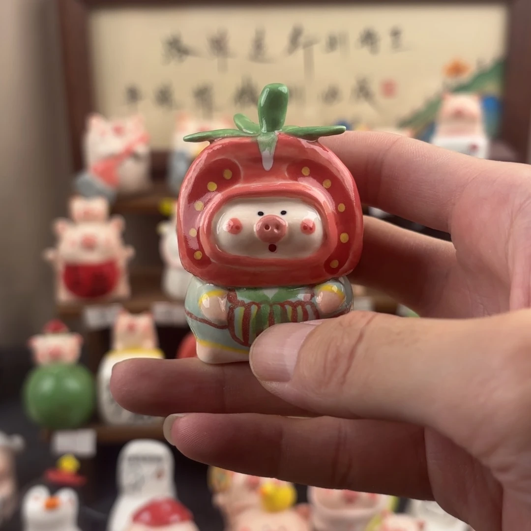 这***这手工陶瓷默认微瑕181