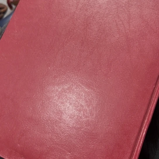 和***顺杂色豆（科檀/科特迪瓦檀木）