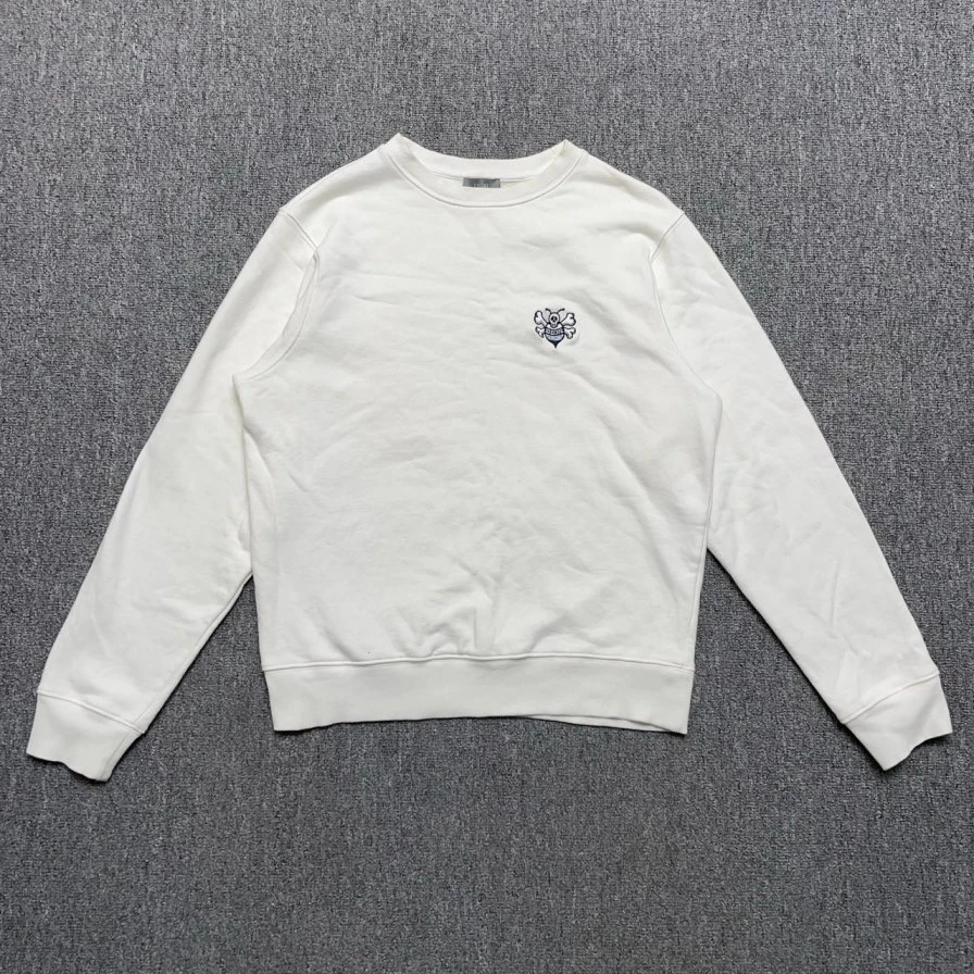 95新 DIOR/迪奥 卫衣/XS码/A0585