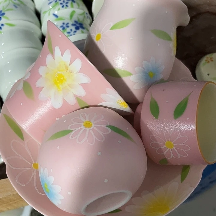 你内牛满面密密麻麻吗