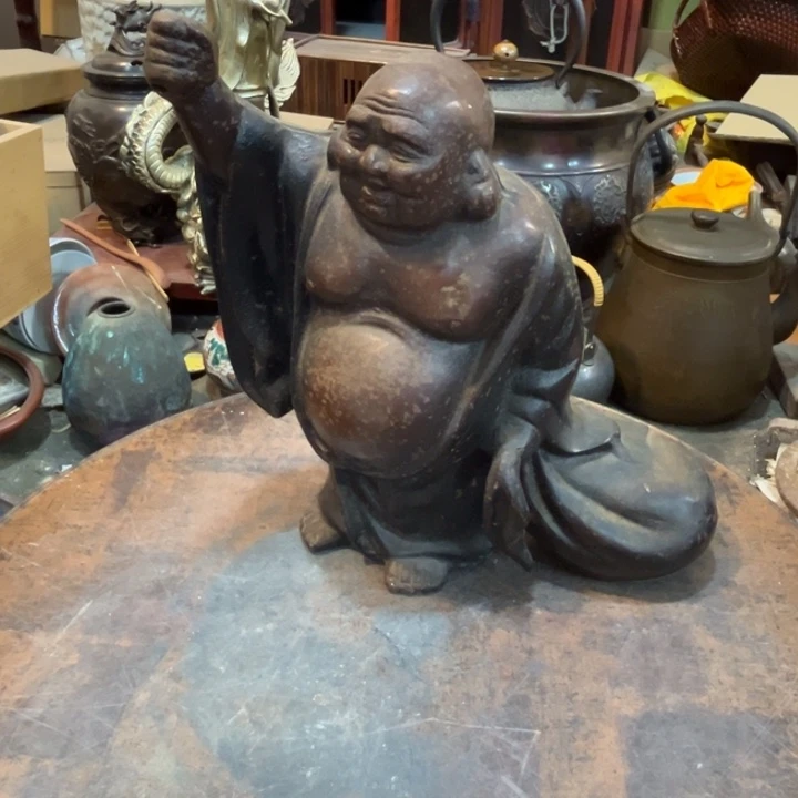 又瑕疵有瑕疵有瑕疵