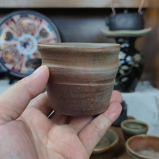 瓷片瓷片瓷片瓷片瓷片瓷片瓷片