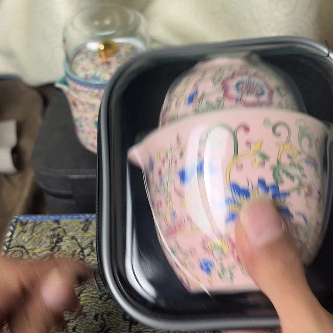 陶瓷特价上新清仓