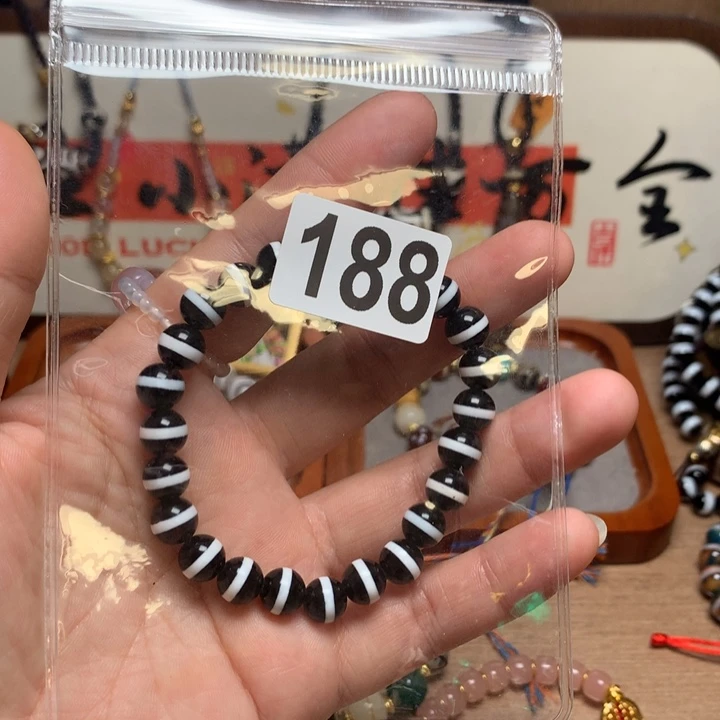 玛瑙/玉髓未镶嵌其他