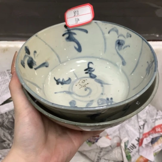 【闪购商品】郭***阁
