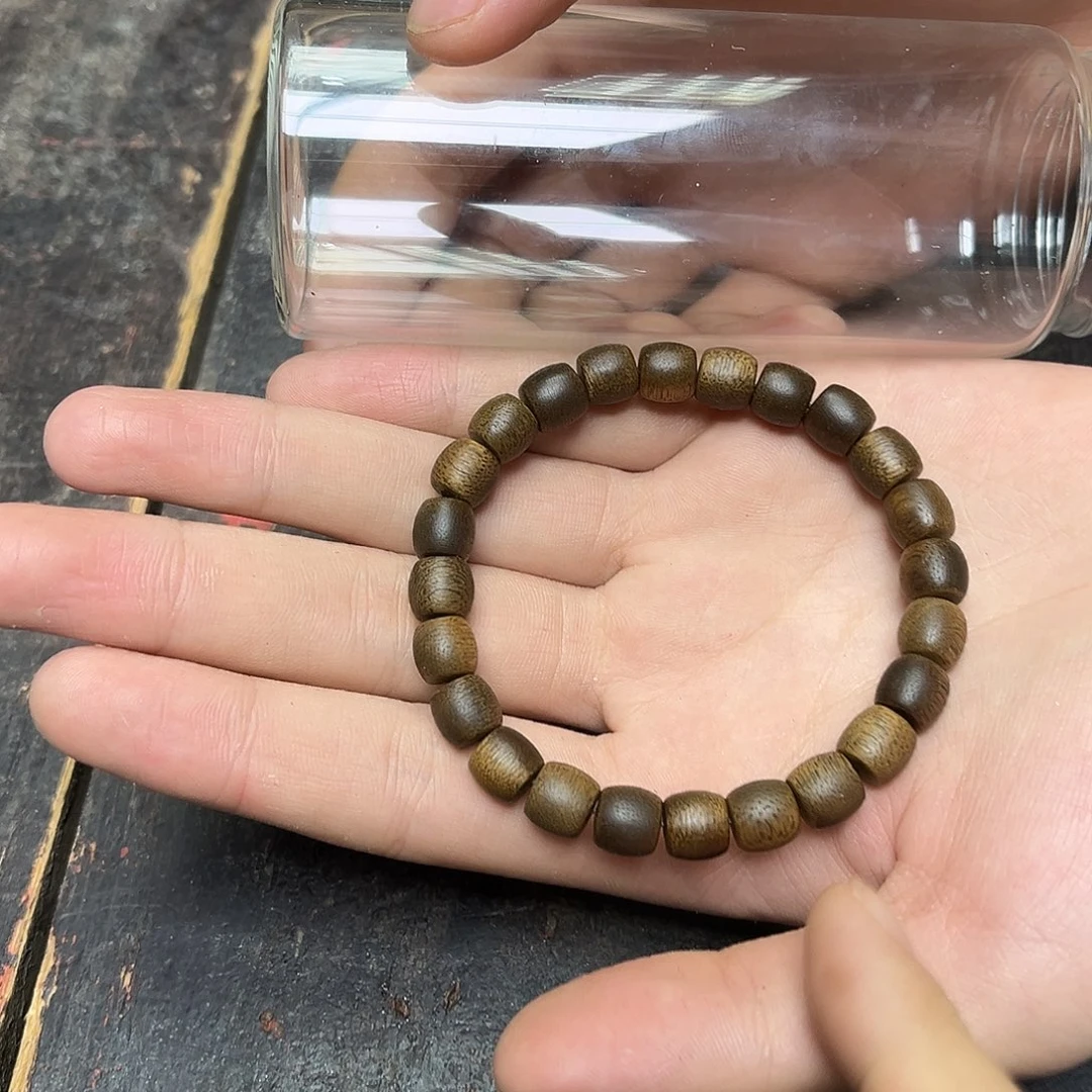 大叶紫檀（黑酸枝木类）