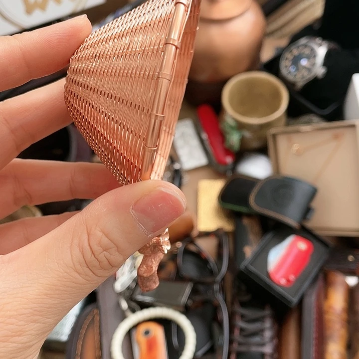 瓷片Ccvbbbbbbbbbbb