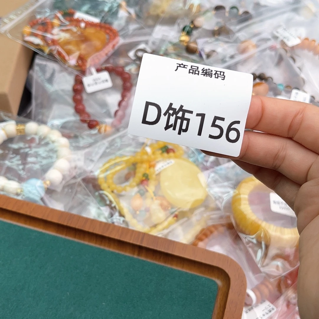 哦哦哦哦哦哦哦哦哦