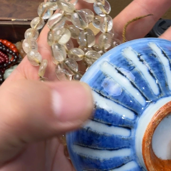 闪购商品多样性发一