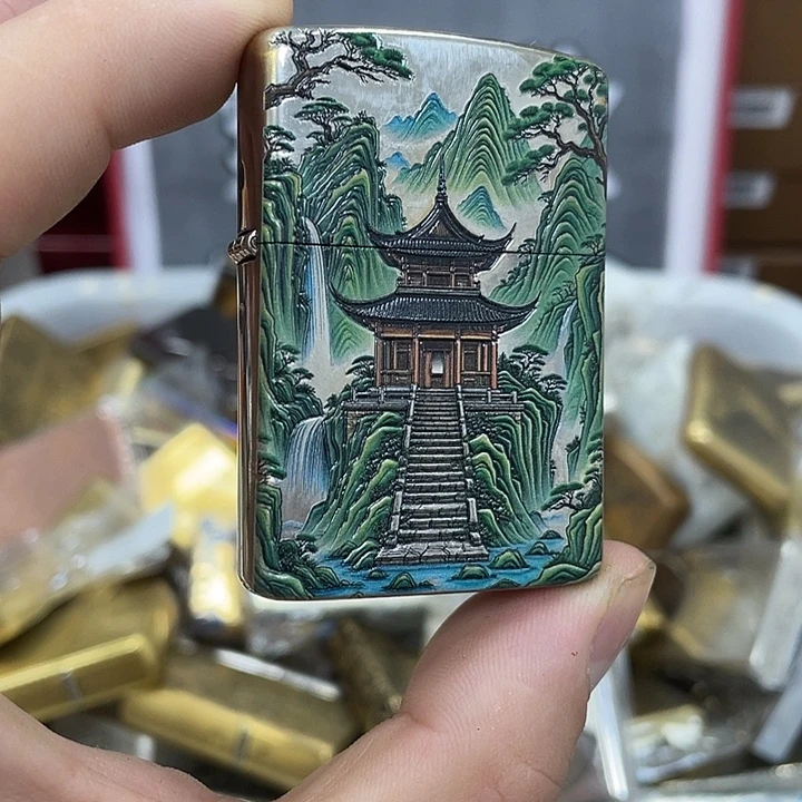 哦哦哦哦哦哦哦哦哦哦哦哦哦