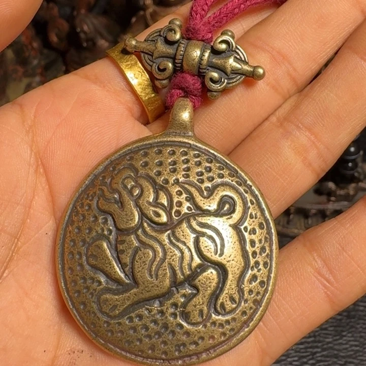 林****一个一个一个一个一个