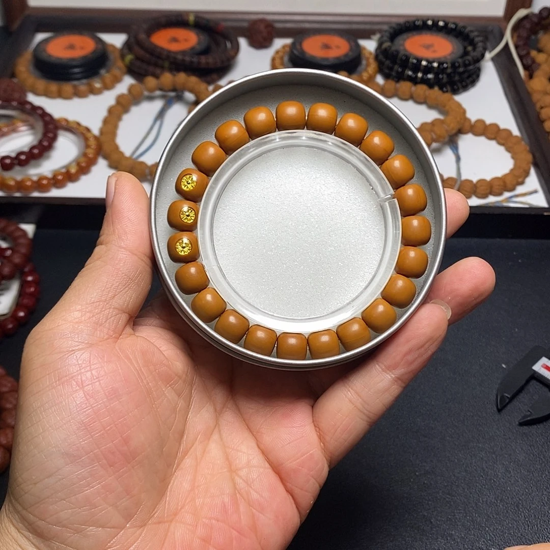 吊坠猴头核桃全品三标10左右老型32号