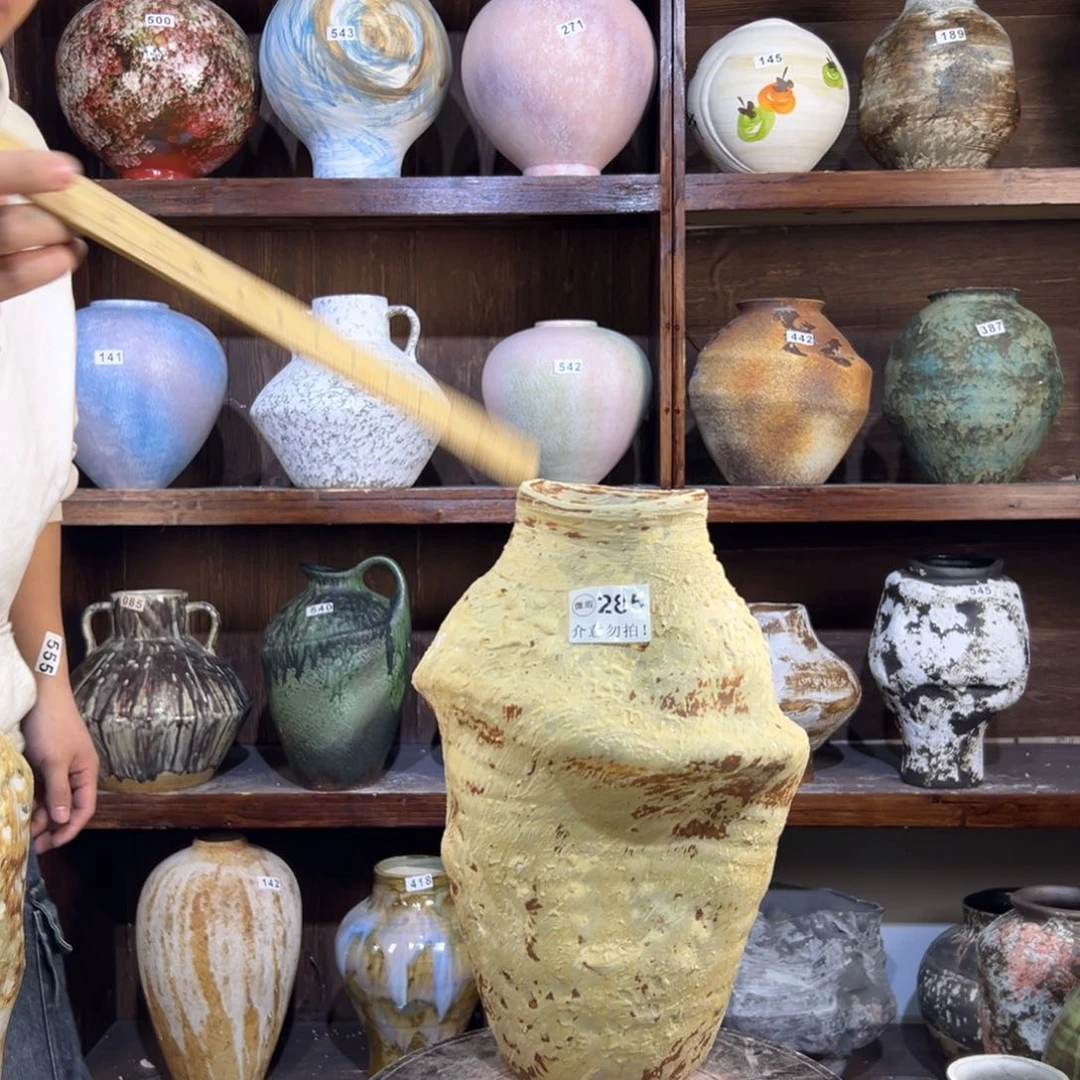 摆件285G8催你互补一下，你的名字