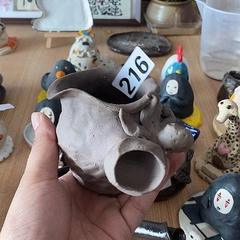 木村信弘木村信弘