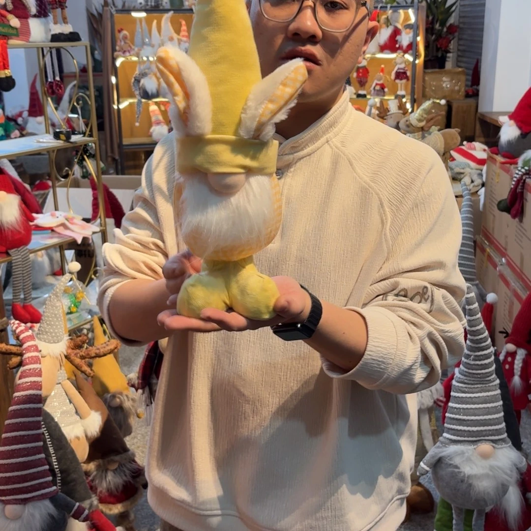 棉美洲驼毛棉微瑕微瑕瑕疵瑕疵