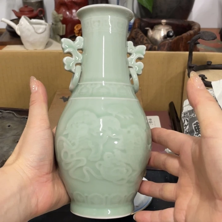 谢谢您谢谢您谢谢您紫砂