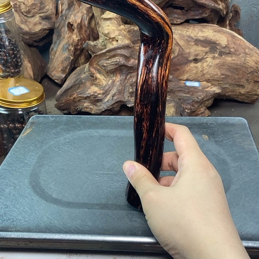 【闪购商品】黄花梨/降香黄檀沉*何