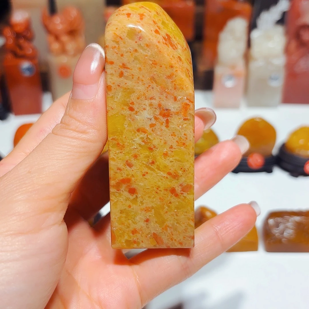 寿山石品**生石雕石雕石雕
