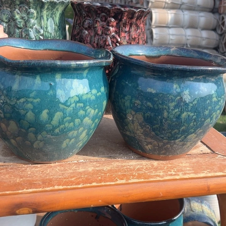 红陶口20高17福利价