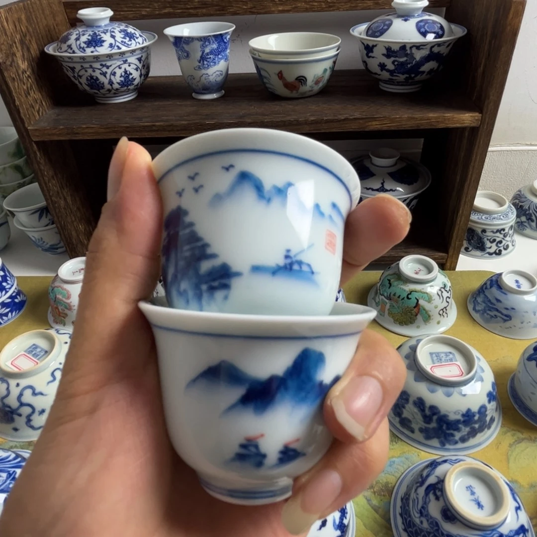 景德镇陶瓷88888888888