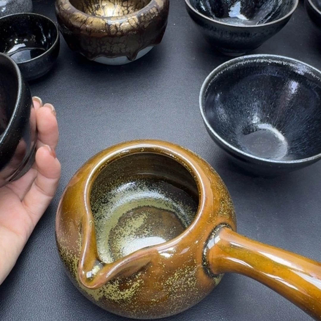 6***3乐乐千盏茶器乐乐468