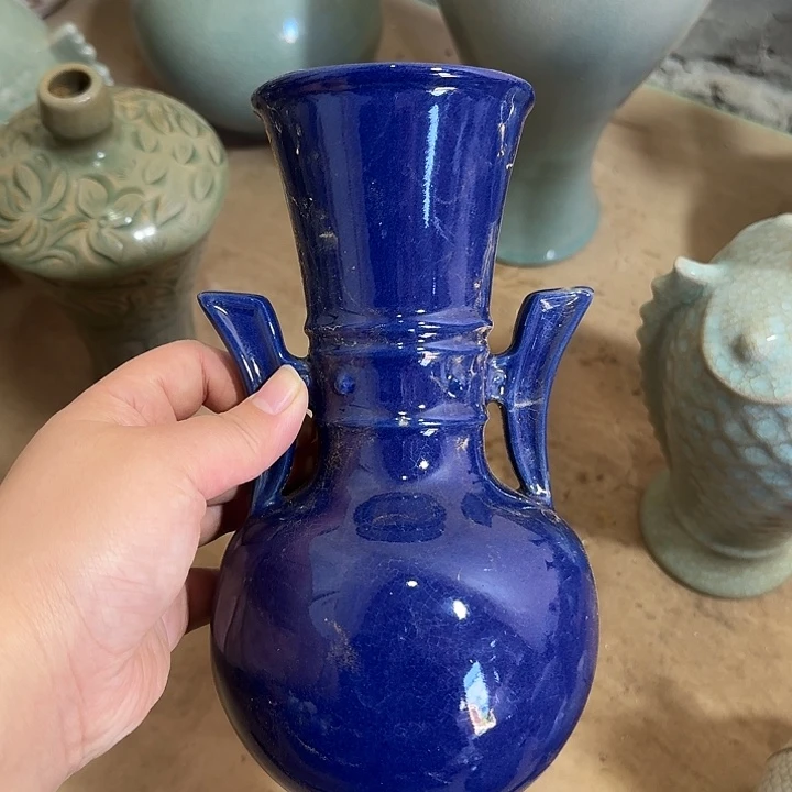 摆件瓷器瓷器瓷器瓷器瓷器