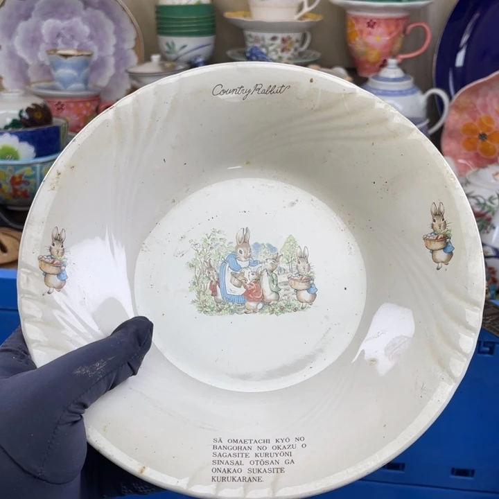 碟开播了开播了开播了