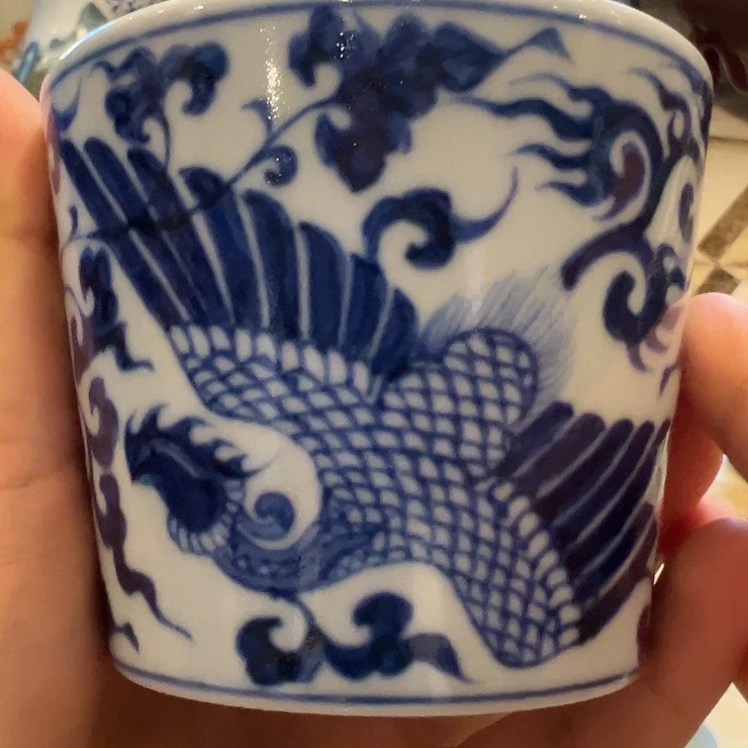 瓷手柄款67776688867999887889988
