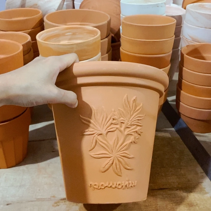 【闪购商品】香草20×19-1