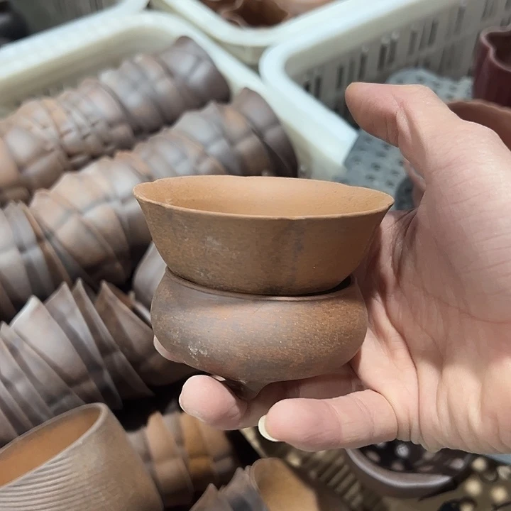 微瑕茶具介意勿拍