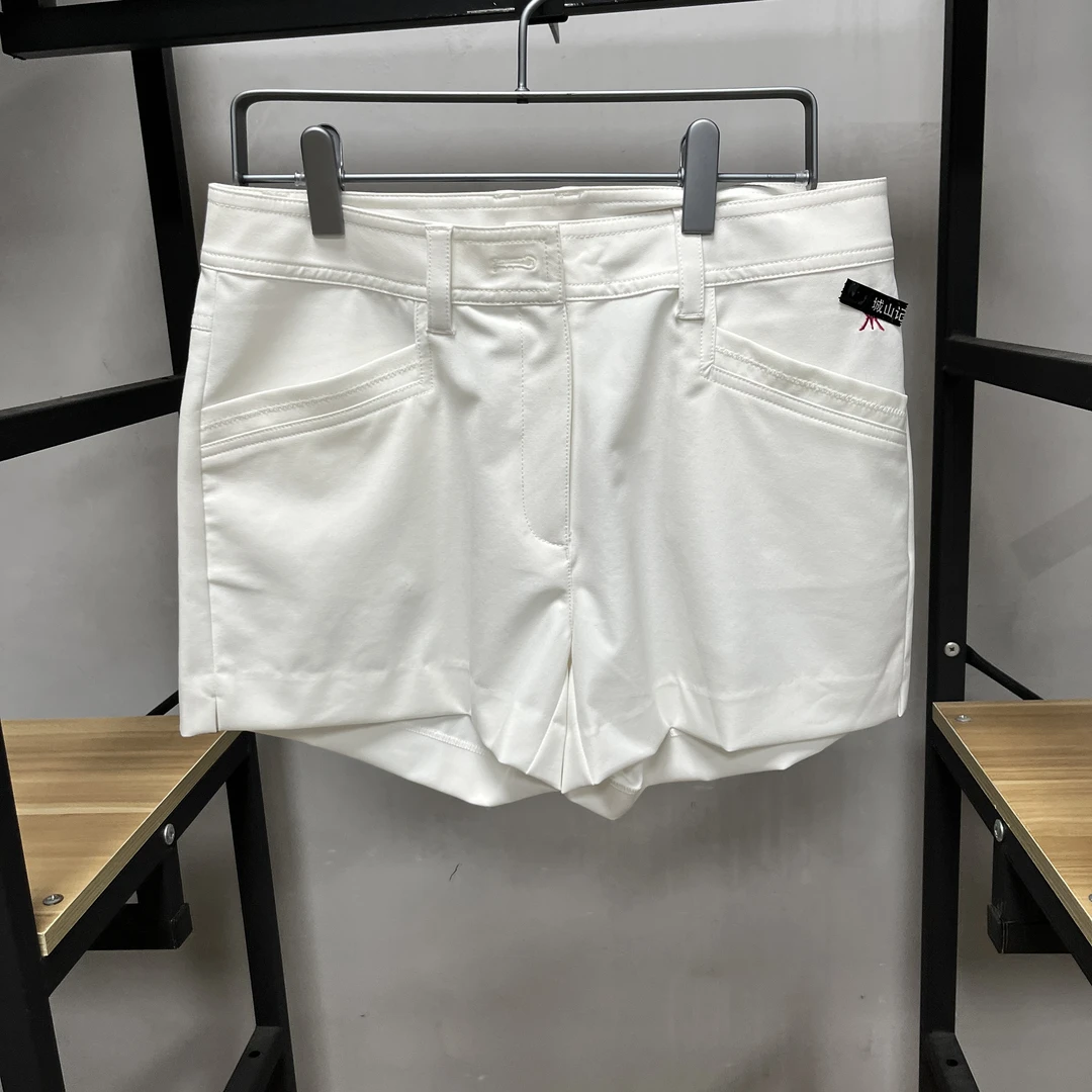 2500NPW1男士高品质休闲裤女