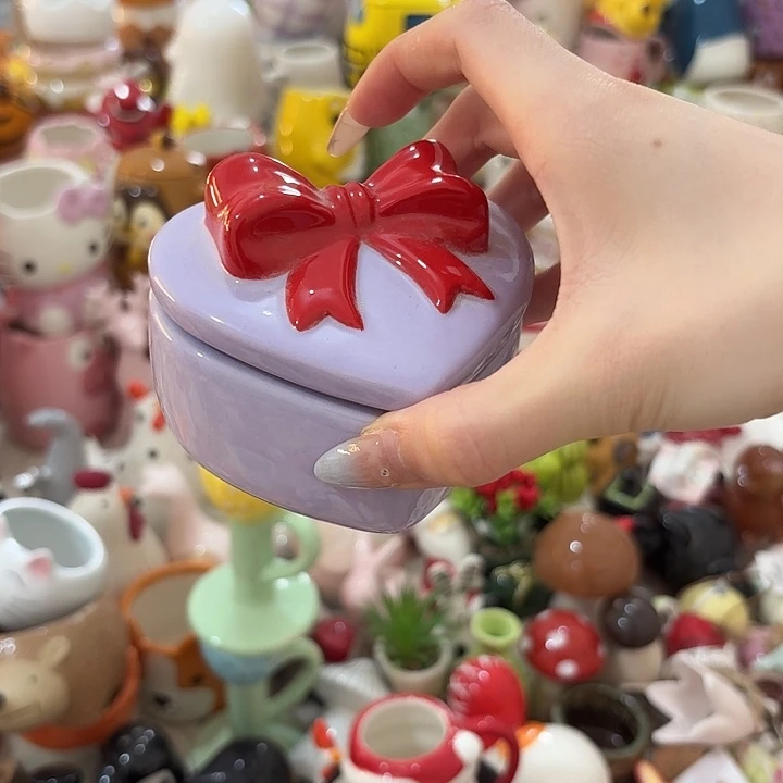 瓷片陶瓷完美主义慎拍